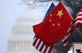 得寸進(jìn)尺、漫天要價(jià)，是談判還是訛詐？！