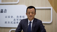 嘉吉：&ldquo;雙循環(huán)&rdquo;新發(fā)展格局 為跨國企業(yè)提供無限機遇