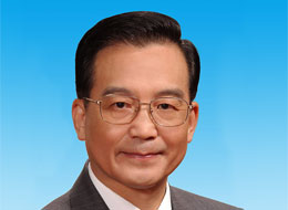 溫家寶出席上合組織總理會(huì)議、舉行中俄總理定期會(huì)晤并訪問俄羅斯、吉爾吉斯斯坦