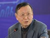 俞源：如果拜金主義興起 何談民族復(fù)興？