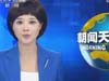 敘利亞自由軍稱終止其?；鸪兄Z