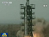 朝鮮稱&ldquo;光明星3號&rdquo;衛(wèi)星發(fā)射成功