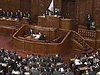 叫囂&ldquo;包圍中國&rdquo; 安倍打的什么牌？