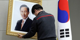 盤點：卸任之后，政要這樣過日子