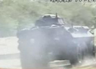 菲美&ldquo;肩并肩&rdquo;軍演 今年聚焦陸地作戰(zhàn)