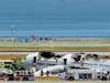 韓亞客機失事前與空管進(jìn)行空地對話