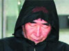 &ldquo;歲月&rdquo;號船長調(diào)查時證言前后矛盾