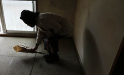 你幸福嗎？日本獨居幸福感：女人勝男人